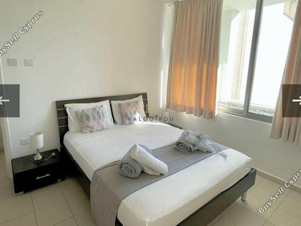 2 bedroom apartment for rent larnaca municipality larnaca 8260713 image 14050940