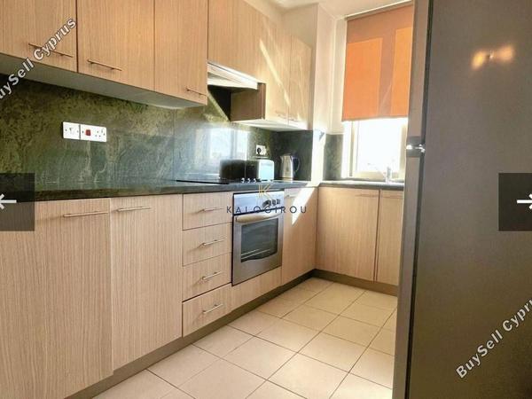 2 bedroom apartment for rent larnaca municipality larnaca 8260713 image 14050941