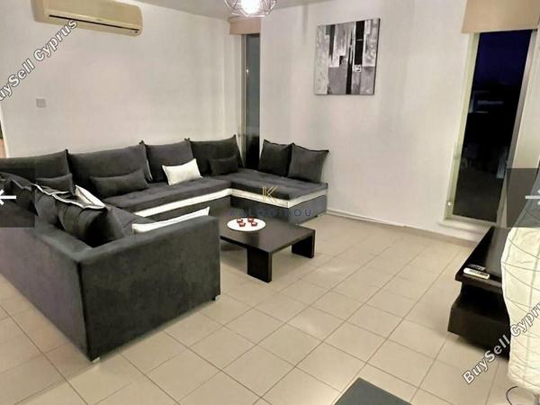 2 bedroom apartment for rent larnaca municipality larnaca 8260713 image 14050945