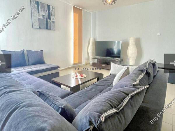 2 bedroom apartment for rent larnaca municipality larnaca 8260713 image 14050946