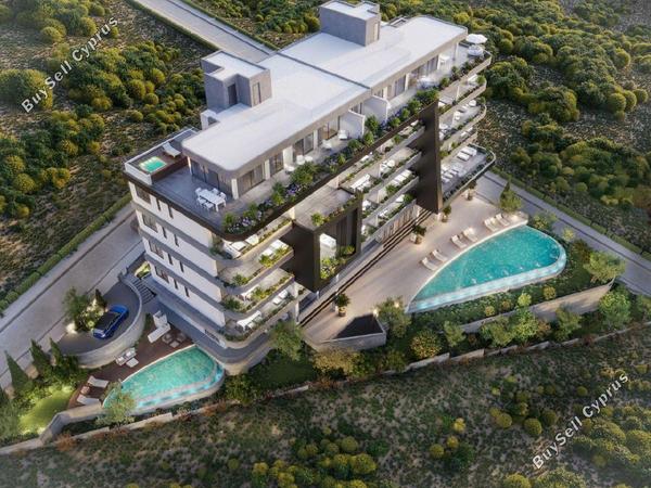 2 bedroom apartment for sale agia fyla limassol 8525713 image 15437677