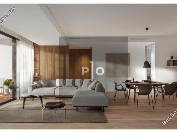 2 bedroom apartment for sale archangelos nicosia 8140713 image 15499048