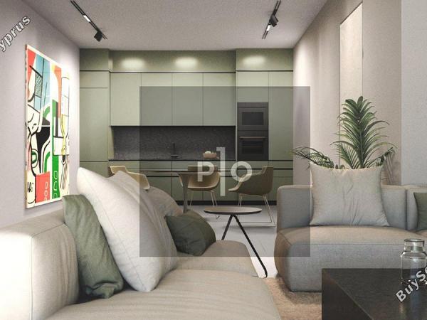 2 bedroom apartment for sale archangelos nicosia 8140713 image 15499049