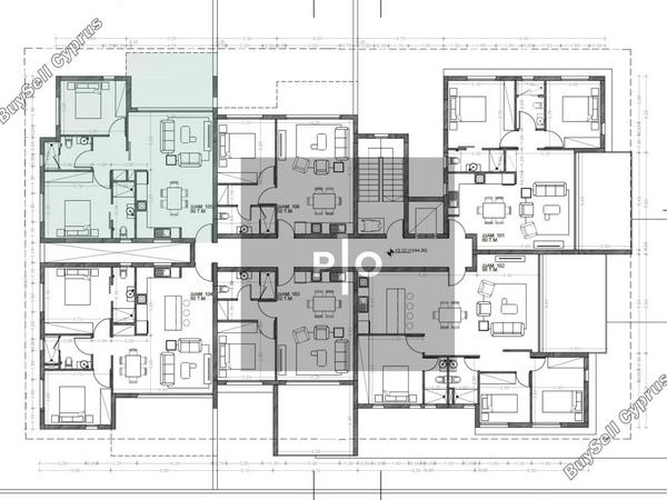 2 bedroom apartment for sale archangelos nicosia 8140713 image 15499055