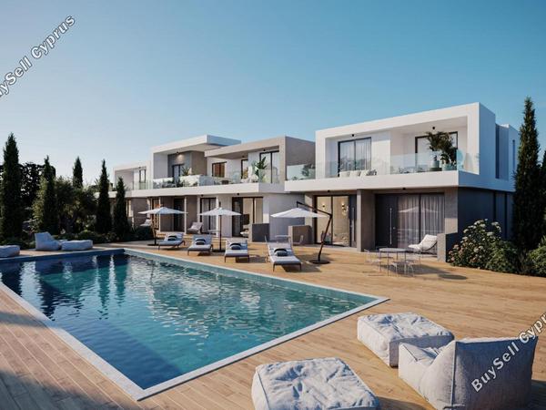 2 bedroom apartment for sale chlorakas paphos 7754713 image 10313179