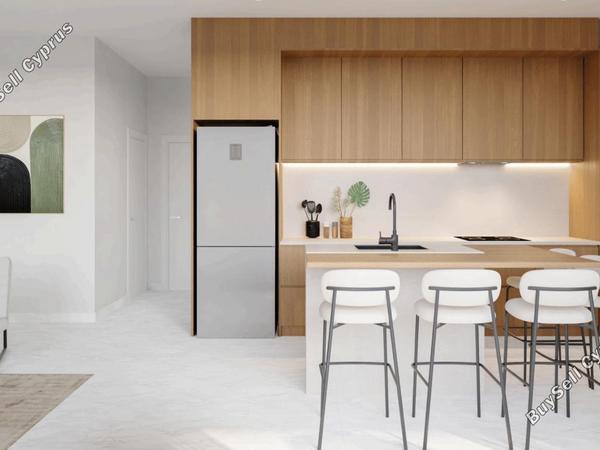 2 bedroom apartment for sale chlorakas paphos 7754713 image 10313182