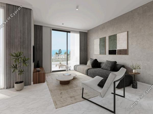 2 bedroom apartment for sale chlorakas paphos 7754713 image 10313183