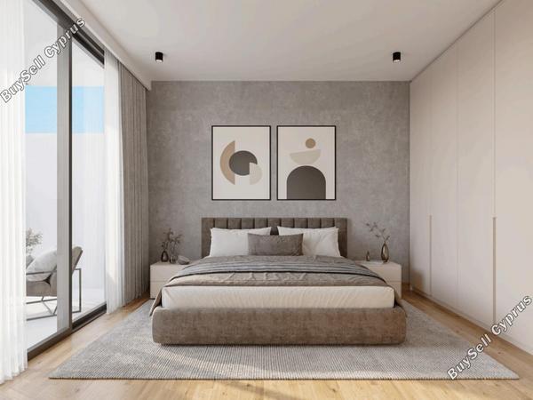 2 bedroom apartment for sale chlorakas paphos 7754713 image 10313184
