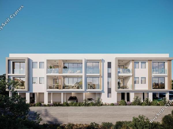 2 bedroom apartment for sale chlorakas paphos 7754713 image 10313189