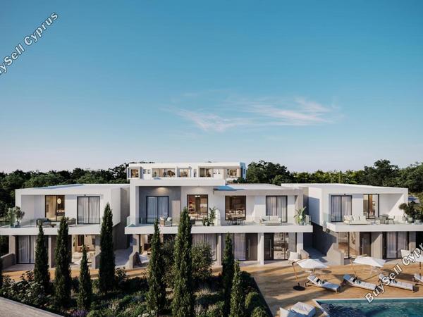 2 bedroom apartment for sale chlorakas paphos 7754713 image 10313191