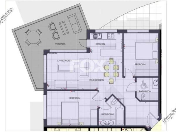 2 bedroom apartment for sale chlorakas paphos 7855713 image 10887702