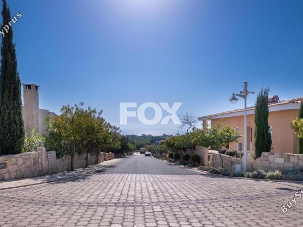 2 bedroom apartment for sale chlorakas paphos 7855713 image 10887707