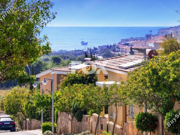 2 bedroom apartment for sale chlorakas paphos 7855713 image 10887715