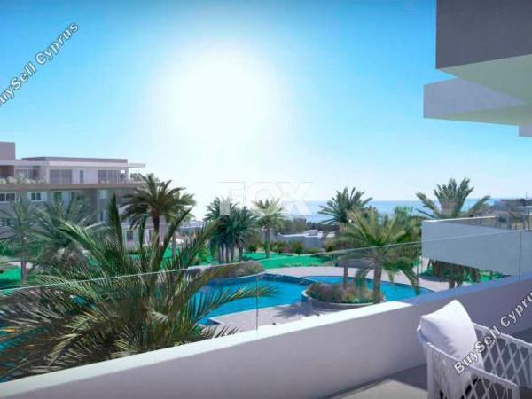 2 bedroom apartment for sale chlorakas paphos 7855713 image 10887724