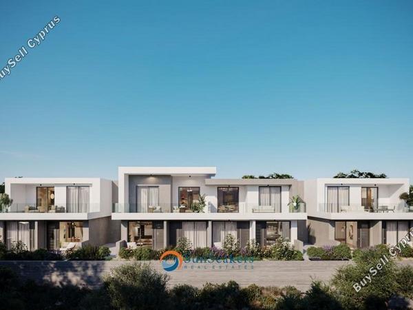 2 bedroom apartment for sale chlorakas paphos 8529713 image 16023852