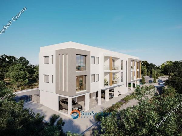 2 bedroom apartment for sale chlorakas paphos 8529713 image 16023856