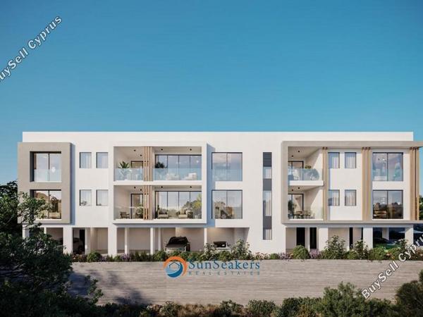 2 bedroom apartment for sale chlorakas paphos 8529713 image 16023858