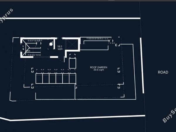 2 bedroom apartment for sale chrysopolitissa larnaca 1862713 image 15716228