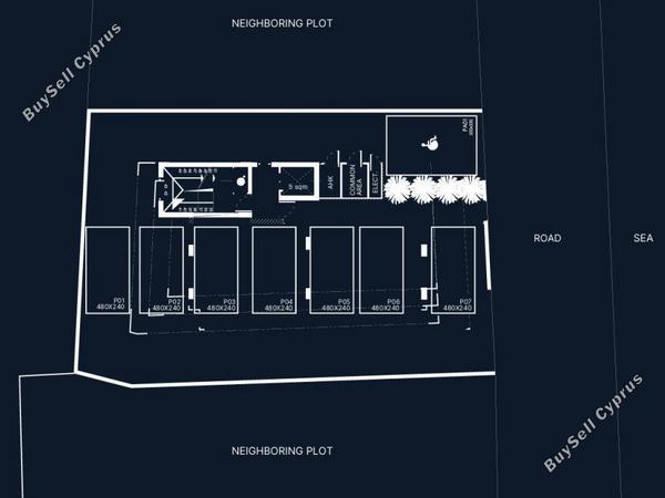 2 bedroom apartment for sale chrysopolitissa larnaca 1862713 image 15716231