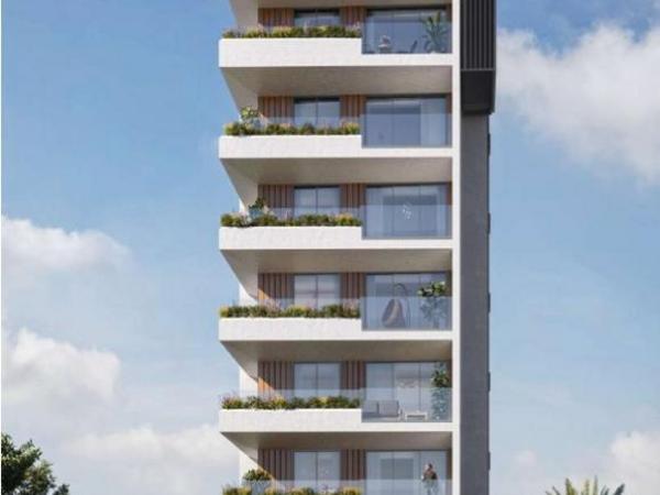 2 bedroom apartment for sale chrysopolitissa larnaca 1862713 image 15716234