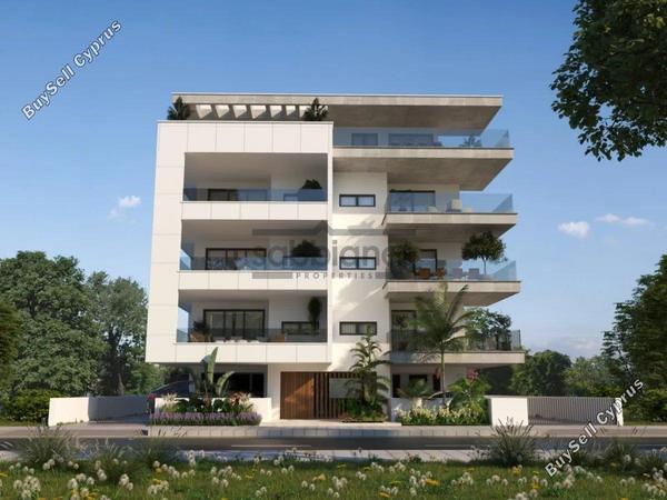 2 bedroom apartment for sale faneromeni larnaca 8749713 image 16478297
