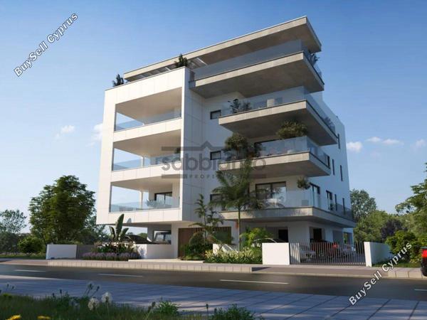 2 bedroom apartment for sale faneromeni larnaca 8749713 image 16478299