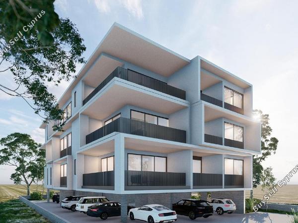 2 bedroom apartment for sale geroskipou paphos 8810713 image 16847590