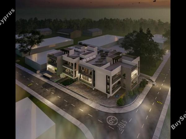 2 bedroom apartment for sale kiti larnaca 7734713 image 10161648