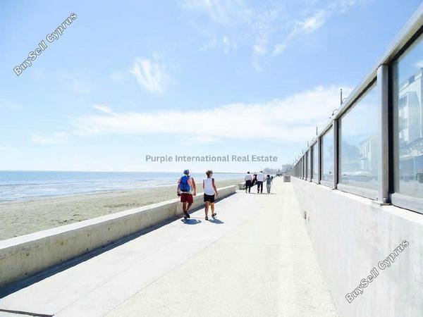 2 bedroom apartment for sale larnaca municipality larnaca 8698713 image 16274639