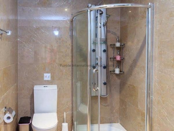 2 bedroom apartment for sale larnaca municipality larnaca 8698713 image 16274640