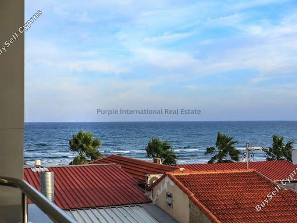 2 bedroom apartment for sale larnaca municipality larnaca 8698713 image 16274641