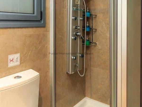 2 bedroom apartment for sale larnaca municipality larnaca 8698713 image 16274642