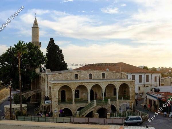 2 bedroom apartment for sale larnaca municipality larnaca 8698713 image 16274643
