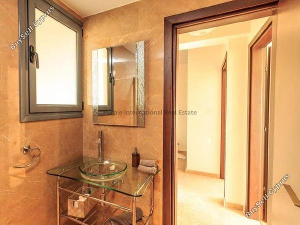 2 bedroom apartment for sale larnaca municipality larnaca 8698713 image 16274644