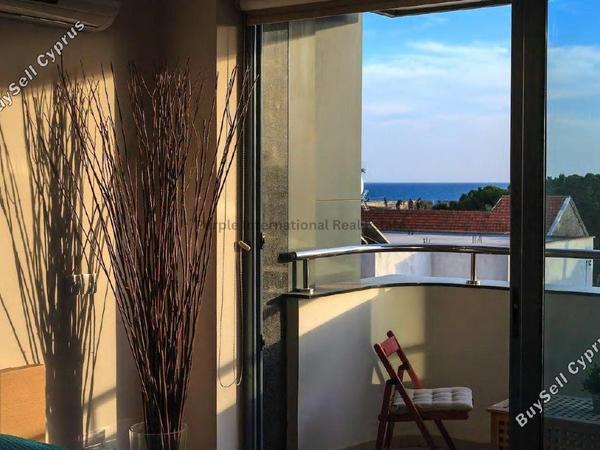 2 bedroom apartment for sale larnaca municipality larnaca 8698713 image 16274645