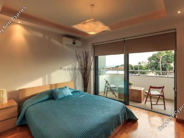 2 bedroom apartment for sale larnaca municipality larnaca 8698713 image 16274646