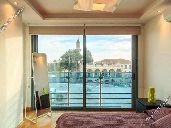 2 bedroom apartment for sale larnaca municipality larnaca 8698713 image 16274647
