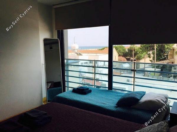 2 bedroom apartment for sale larnaca municipality larnaca 8698713 image 16274648
