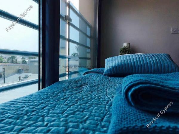 2 bedroom apartment for sale larnaca municipality larnaca 8698713 image 16274649