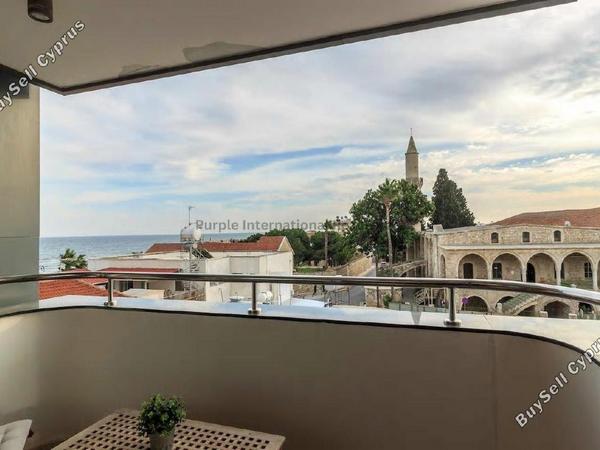 2 bedroom apartment for sale larnaca municipality larnaca 8698713 image 16274650