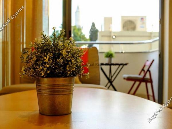 2 bedroom apartment for sale larnaca municipality larnaca 8698713 image 16274651