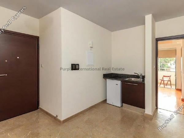 2 bedroom apartment for sale larnaca municipality larnaca 8698713 image 16274652