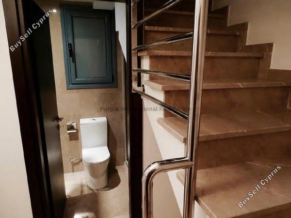 2 bedroom apartment for sale larnaca municipality larnaca 8698713 image 16274653