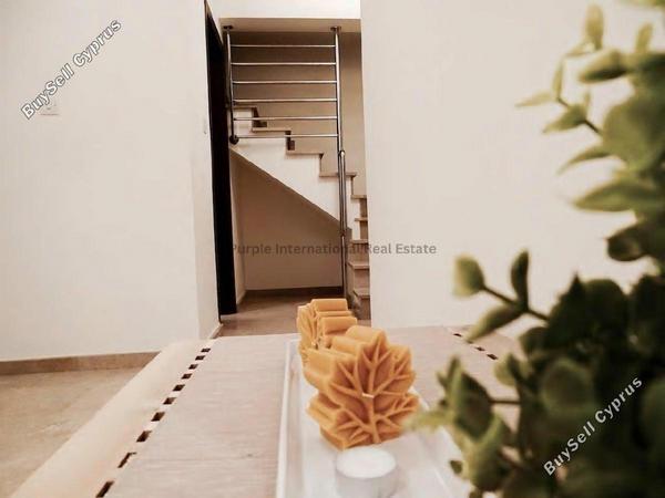 2 bedroom apartment for sale larnaca municipality larnaca 8698713 image 16274654