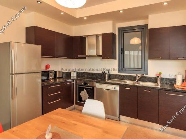 2 bedroom apartment for sale larnaca municipality larnaca 8698713 image 16274655