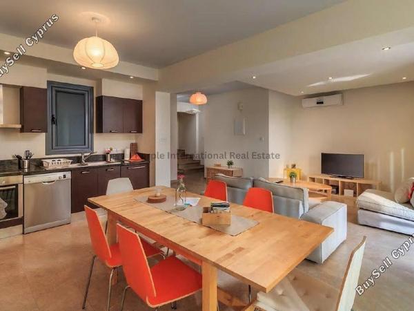 2 bedroom apartment for sale larnaca municipality larnaca 8698713 image 16274656