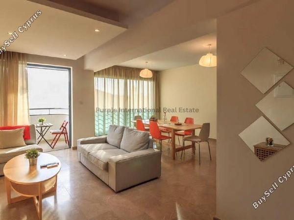 2 bedroom apartment for sale larnaca municipality larnaca 8698713 image 16274657