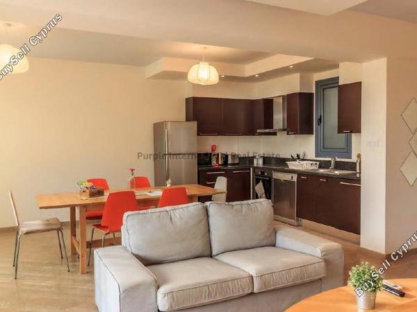 2 bedroom apartment for sale larnaca municipality larnaca 8698713 image 16274658
