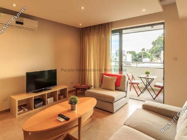 2 bedroom apartment for sale larnaca municipality larnaca 8698713 image 16274659