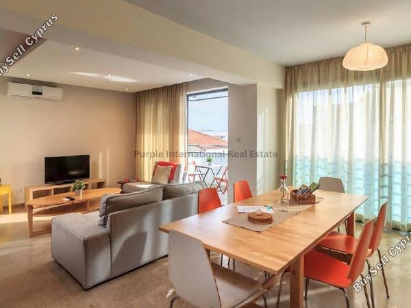 2 bedroom apartment for sale larnaca municipality larnaca 8698713 image 16274660